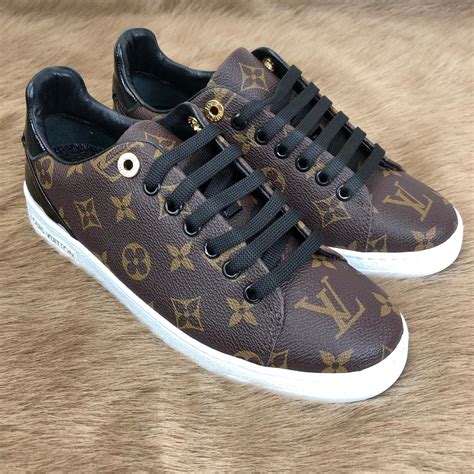 buy louis vuitton shoes india|cheapest louis vuitton shoes.